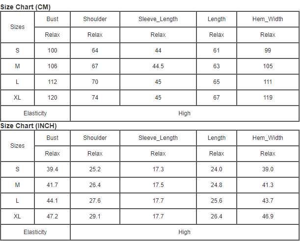 Ribbed Texture Lace Trim V Neck Long Sleeve Top