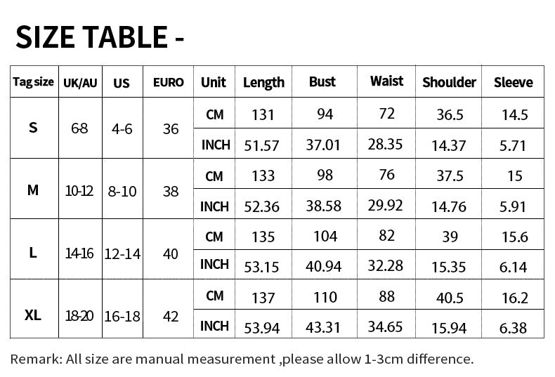 Summer V-neck ladies casual resort dress