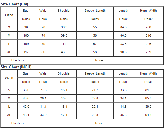 Floral Split V Neck Tiered Ruffle Dress