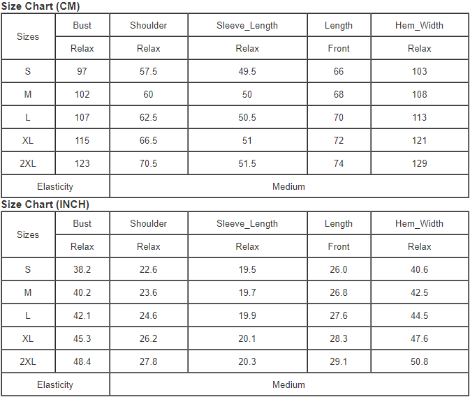 Multicolor Christmas Graphic Print Long Sleeve Top