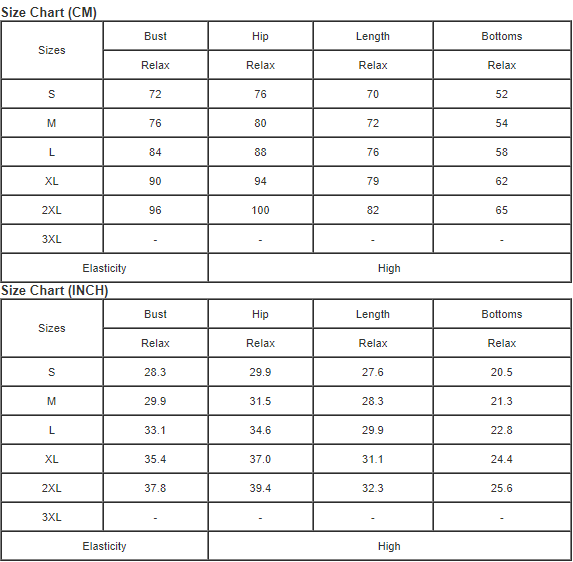 Solid Black Swimdress