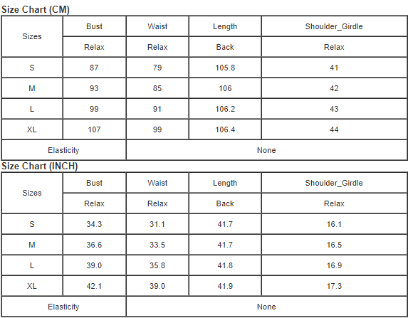 Sky Blue Strappy Open Back Floral Maxi Dress