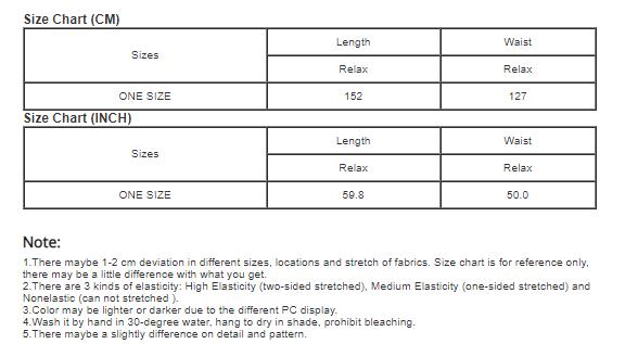 Gray Leopard Grain Knitting Blanket 127*152CM