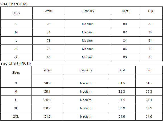 Black Ruffle V Neck Wrap Tie Side One Piece Swimsuit