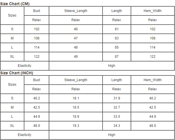 Striped Long Sleeve Ribbed Trim Button Cardigan