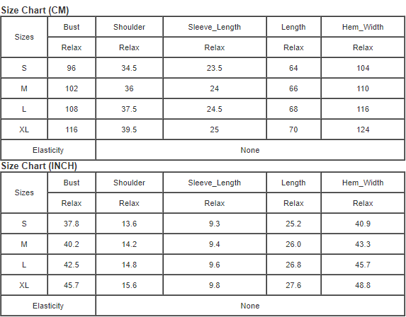 Multicolor Ditsy Floral Lace Trim Casual Blouse