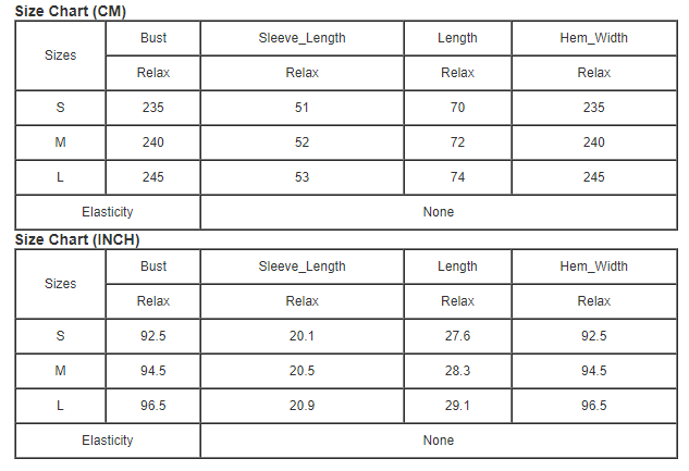 Mixed Colors Leopard Print Flowy Kimono