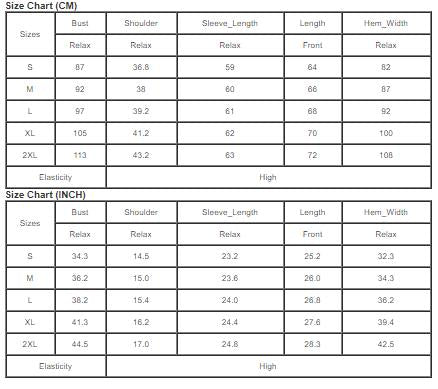 Black Scoop Neck Buttoned Front Long Sleeve Knitted Top