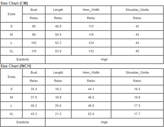 Black Floral Print Adjustable Spaghetti Strap V Neck Tank Top