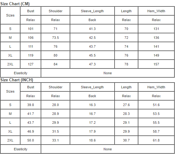 Print Loose V Neck Short Sleeve Shirt with Slits