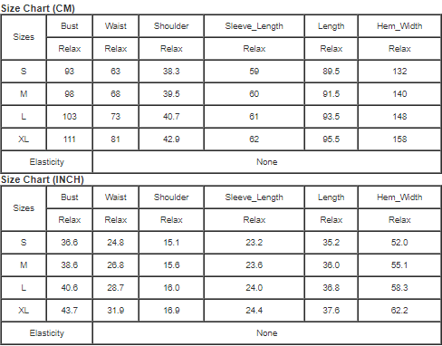 Split V Neck Boho Floral Dress