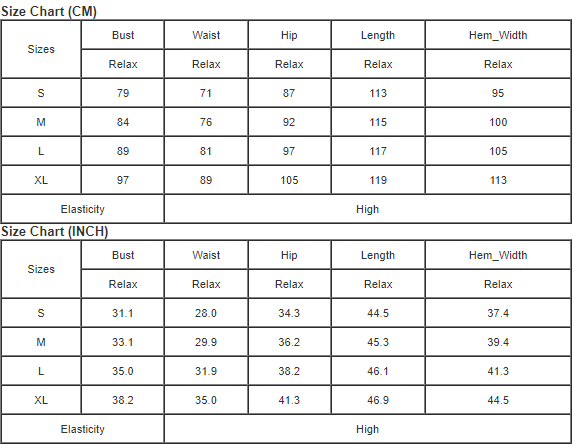 Black Boho Floral Crochet Sleeveless Beach Cover Up Dress