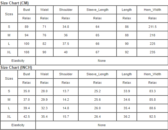 Ruffle Tiered V Neck Wrap Print Mini Dress