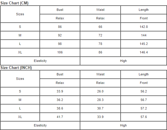 Black Polka Dot Mesh Overlay Sleeveless Maxi Dress