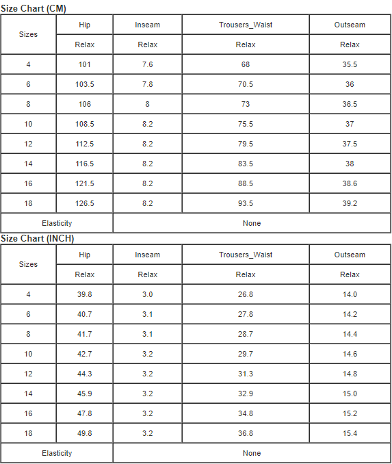 Pink Abstract Water Marbling Print Lace Trim Shorts