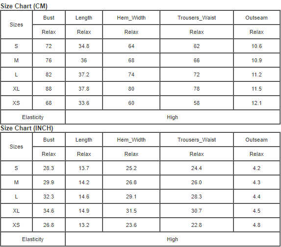 Black Gingham Tie Front Bikini High Waist Swimsuit