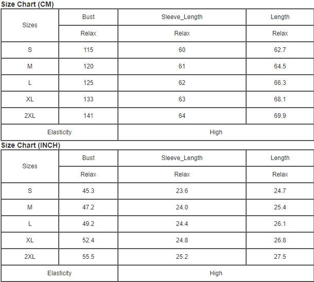 Plain Pleated Bust Cuffed Sleeves Shirt