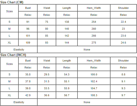 White Lace Contrast V Neck Ruffled Maxi Dress