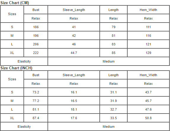 White Floral Lace Crochet Short Sleeve Open Front Kimono