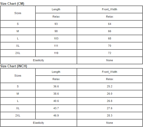 Eyelet Lace Scalloped Tank Top