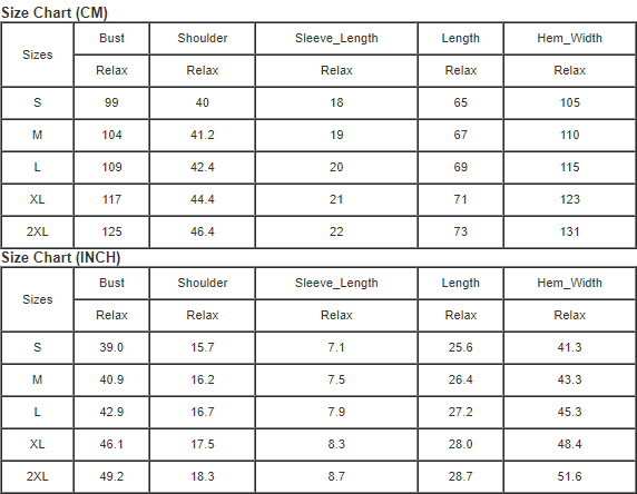 HONEY Bunny Graphic Cuffed Sleeves T-shirt