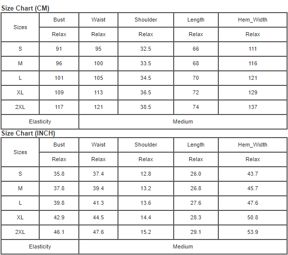 Multicolor Striped Colorblock Cut-out Tank Top