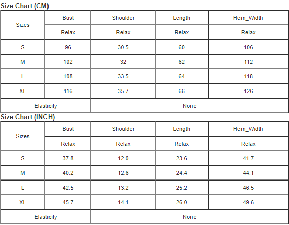 Green Floral Print Ruffle Trim Tank Top