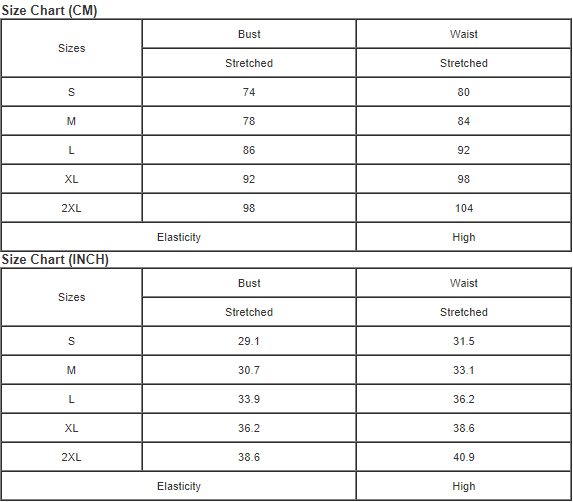 Striped Patchwork Open Back Sleeveless V Neck Swimsuit