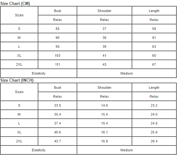 Cascading Ruffles Knit Tank Top