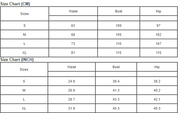 Black Spaghetti Straps Ribbed Lace up Back Maxi Dress