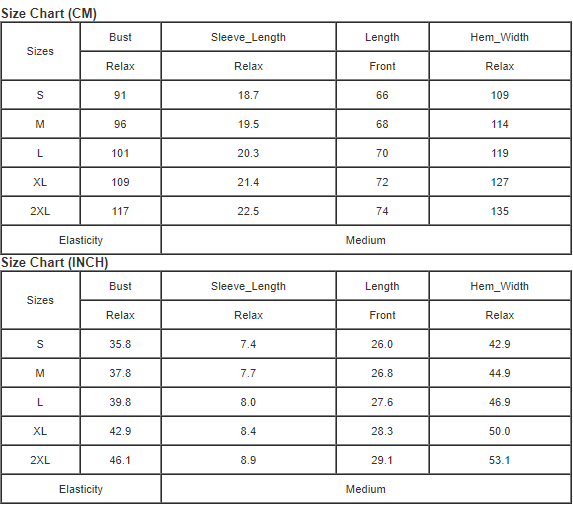 Sky Blue Tiered Lace Sleeve Knit Top