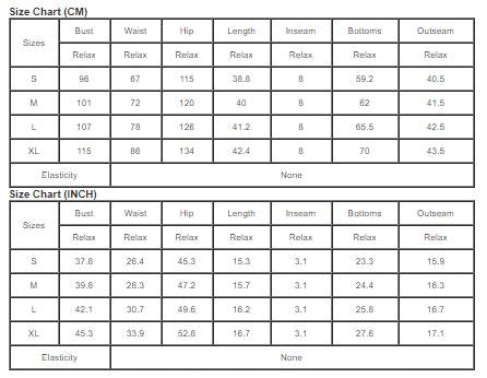 Wrap V Neck Ruffle Leopard Romper