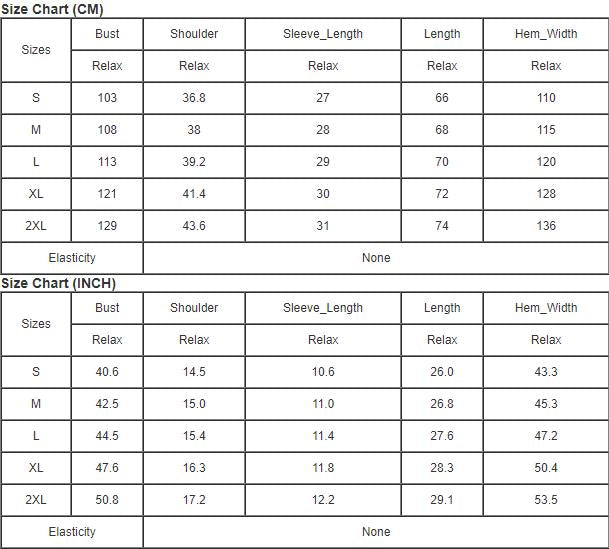 Frilled Hollow-out Short Sleeve Shirt