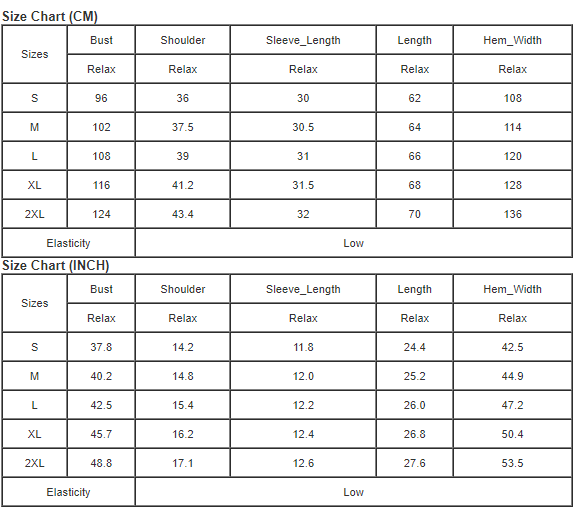 Rose Plain Flounce Bell Sleeve V Neck Blouse