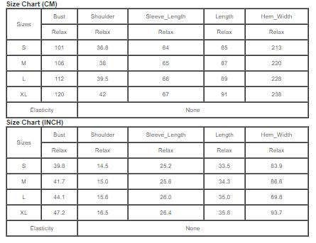 Yellow Mixed Floral Splicing Ruffled Bell Sleeve Mini Dress