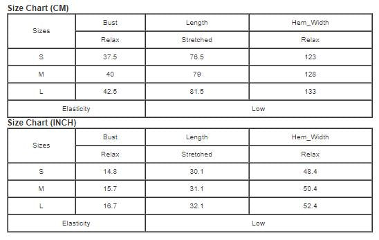 Halter Neck Backless Lace Babydoll with Thong and Gloves