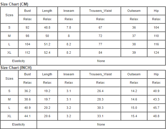 Pink Self-tie One Shoulder Sleeveless Romper