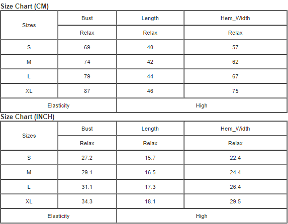 Pink Cable Knit Ribbed Trim Sleeveless Crop Top