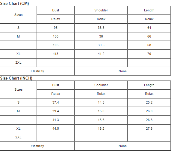 Swiss Dot Flutter Top