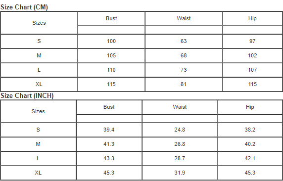 Striped Pocket Mini Dress