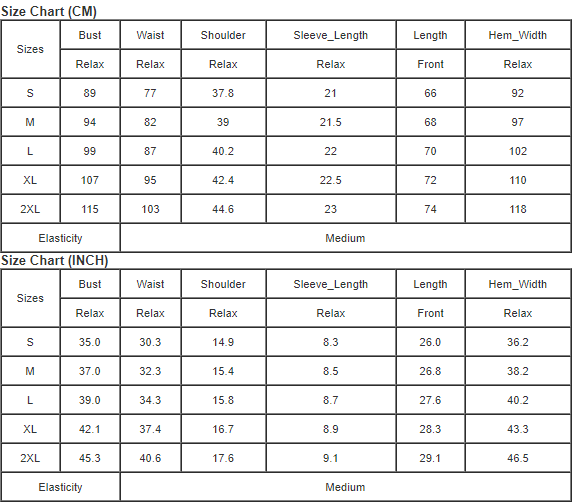 Pink Solid Textured Frill Short Sleeve V Neck T-shirt