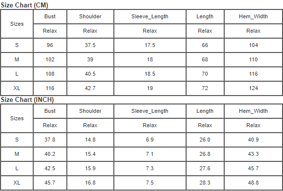 Pink MAMA Lightning Leopard Bleach Print Short Sleeve T Shirt