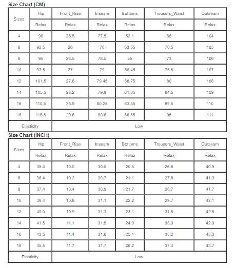 Blue Vintage Wash Open Knee Ripped Jeans