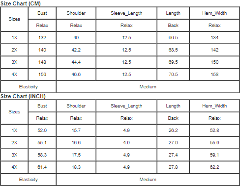 Black Plus Size Smocked Floral Blouse