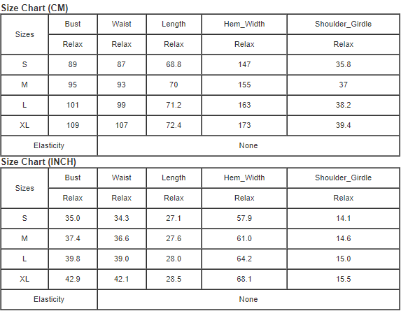 Sky Blue Floral Embroidered Striped Ruffled Sleeveless Mini Dress