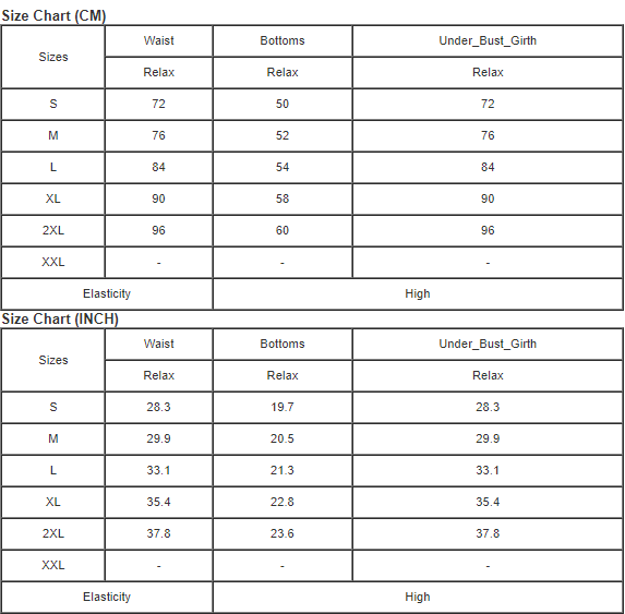 Tribal Beach Ethnic Print 2pcs Tankini Swimsuit