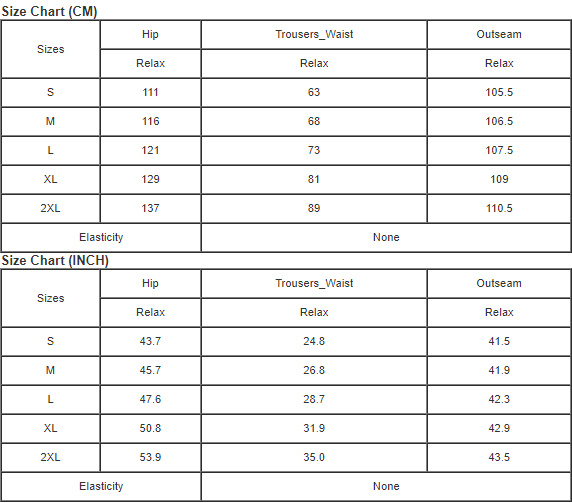 Purple Bohemian Floral Pattern High Waist Flared Pants