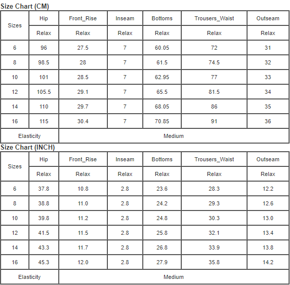 Sky Blue Diamond Studded Vintage Wash Denim Shorts