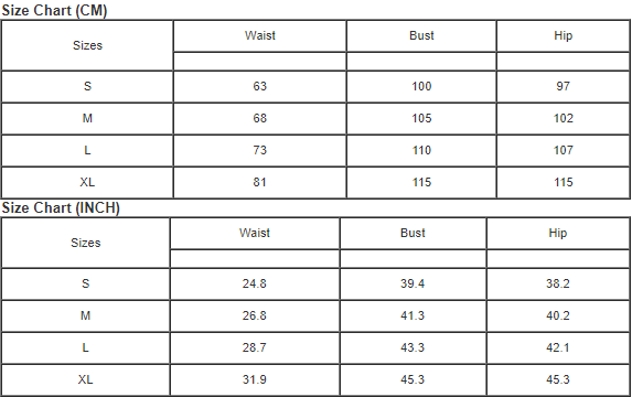 One-shoulder Short Sleeve Ruched Bodycon Dress