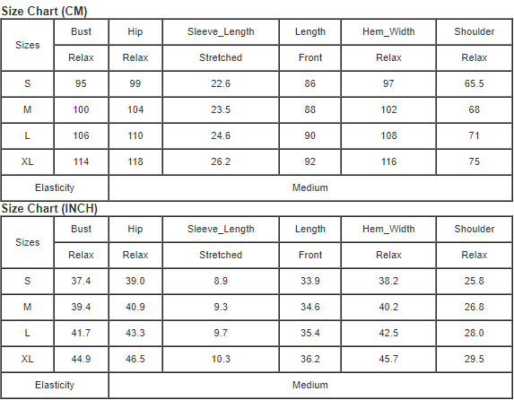 Striped Ribbed Knit T-shirt Shift Dress